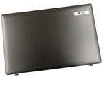Acer TravelMate P453-M P453-MG Lcd Back Cover 60.V6ZN5.003