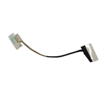 Acer Aspire E1-522 Laptop Lcd Video Cable 50.M81N1.004