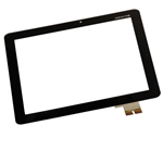 Acer Iconia Tab A510 A700 Tablet Digitizer Touch Screen Glass