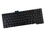 US Notebook Keyboard for HP Compaq 6730B 6735B Laptops