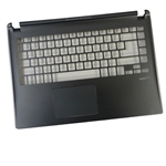 Acer Aspire M5-481T M5-481TG M5-481PT Laptop Palmrest & Touchpad