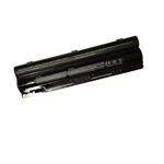 Battery for Dell XPS 15 (L501X) (L502X) 17 (L701X) (L702X) Laptops