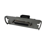 Epson TM-U200 TM-U220 Reciept Printer Serial Port Interface Card M111A