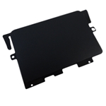 Acer Aspire V5-431 V5-431P V5-471 V5-471P Black Laptop Touchpad