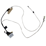Acer TravelMate P643-M P643-MG P643-V Laptop Led Lcd Cable