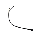 Acer Aspire 7600U All in One Computer Dc Jack Cable 50.SL6D4.024