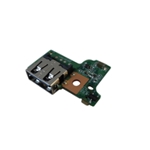 Acer Aspire M5-583 V5-472 V5-473 V5-572 Power Button USB Board