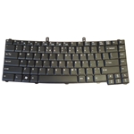 Acer Extensa 4120 4620 4620Z 5220 TravelMate 4320 4520 Keyboard