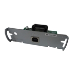 Epson TM-U200 TM-U220 Receipt Printer USB Port Interface Card M148E