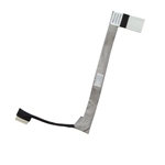 Acer Aspire 5536 5542 5542G 5738 5738Z Laptop Led Lcd Cable