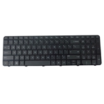 Keyboard for HP Pavilion G6-2000 G6T-2000 G6Z-2000 Laptops