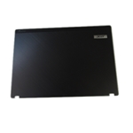 Acer TravelMate P643-M P643-MG P643-V Laptop Black Lcd Back Cover