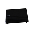 Acer Aspire V5-123 Laptop Black Lcd Back Cover