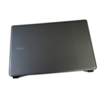 Acer Aspire V5-561 V5-561G V5-561P Gun Metal Lcd Back Cover *Touch