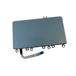 Acer Aspire V5-122 V5-122P V5-132 Blue Laptop Touchpad & Bracket