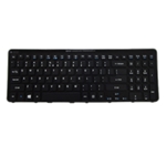 Acer Aspire V5-571 V5-571G V5-571P V5-571PG Backlit Keyboard