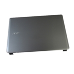 Acer Aspire V5-561 V5-561G V5-561P Laptop Gun Metal Lcd Back Cover