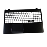 Acer Aspire V5-561 V5-561G Laptop Upper Case Palmrest & Touchpad
