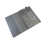 Acer Aspire P3-131 TravelMate X313 Tablet Case & Keyboard KT-1252