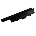 9 Cell Battery For Dell XPS M1330 Inspiron 1318 Laptops PU556