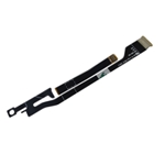 Acer Aspire S3-371 S3-391 S3-951 Lcd Screen Cable HB2-A004-001