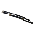 Acer Aspire S3-371 S3-391 S3-951 Lcd Screen Cable SM30HS-A016-001