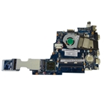 Acer Aspire One 722 Motherboard MBSFT02002 w/ AMD Fusion C50 & Cpu Fan