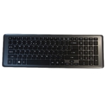 Acer Aspire E1-731 E1-731G E1-771 Laptop Keyboard w/ Silver Frame