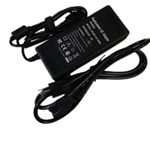 Ac Adapter Power Cord for Dell 2001FP Lcd Monitor R0423 ADP-90FB