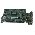 Acer Chromebook C720 C720P Laptop Mainboard NBSHE11004 DA0ZHNMBAF0