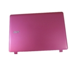 Acer Aspire E3-111 Pink Lcd Back Cover Non-Touchscreen