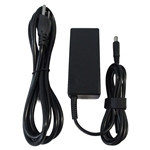 65W Ac Adapter Charger Power Cord - Replaces Dell 6TM1C PA-1650-02D2
