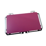 Acer Aspire E3-111 Pink Laptop Touchpad & Bracket