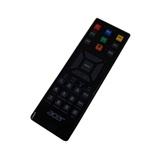 Acer P1283 P1383 Black Projector Remote Control