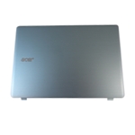 Acer Aspire V5-132 V5-132P Blue Lcd Back Cover Non-Touch