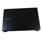 Acer Aspire E1-510 E1-532 E1-572 Black Laptop Lcd Back Cover