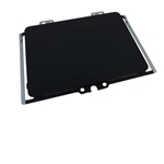 Acer Aspire E15 ES1-511 Gateway NE511 Laptop Black Touchpad & Bracket