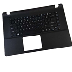 Acer Aspire ES1-511 ES1-520 ES1-521 ES1-522 Laptop Palmrest & Keyboard