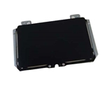 Acer Aspire E5-411 E5-471 E5-471G ES1-411 Black Touchpad & Bracket