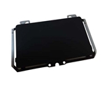 Acer Aspire E5-411 E5-471 E5-471G Laptop Black Touchpad & Bracket