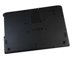 Acer Aspire E15 ES1-511 Bottom Case - 9.5mm Hard Drive - 60.MMLN2.036