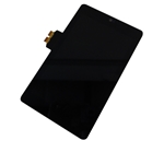 Asus Nexus 7 ME370 Tablet Lcd Screen & Touch Screen Digitizer Glass