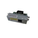 Epson TM-U200 TM-U220 Reciept Printer Network Card UB-E03