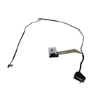 Acer Chromebook 11 CB3-111 Laptop Lcd LVDS Cable HUADD0ZHQLC000