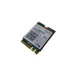 Acer Intel WLAN Wireless Board 7260NGW