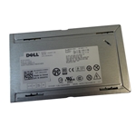 Dell Precision T3500 Power Supply 525W M821J 6W6M1 U597G D525AF-00