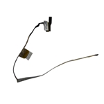 Lcd Video Cable for Dell Chromebook 11 Laptops - 23ZM7LAWI10
