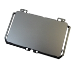 Acer Aspire V3-472 V3-472G Laptop Silver Touchpad & Bracket