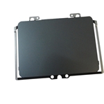Acer Aspire E5-511 E5-531 E5-551 E5-571 Laptop Gray Touchpad & Bracket