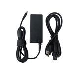 65 Watt Ac Adapter Charger & Power Cord - Replaces Dell 74VT4